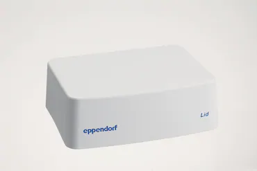德國艾本德Eppendorf SmartBlock? 0.5 – 2.0 mL 反應(yīng)管、工作板、96 孔 PCR 板、384 PCR 板和深孔板 (DWP)
