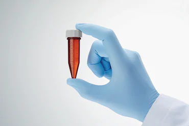 艾本德Eppendorf Tubes? 5.0 mL 帶螺旋蓋, 5.0 mL, 無菌、無熱原, 無RNase和DNase, 無DNA, 琥珀色（光保護）, 200 個 (2 包 × 100 個)貨號